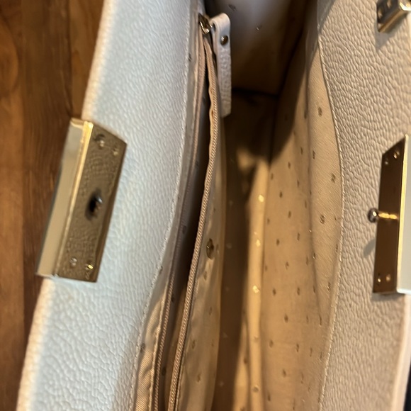Kate Spade New York Ainslie Street Etta Bag. - Picture 11 of 16